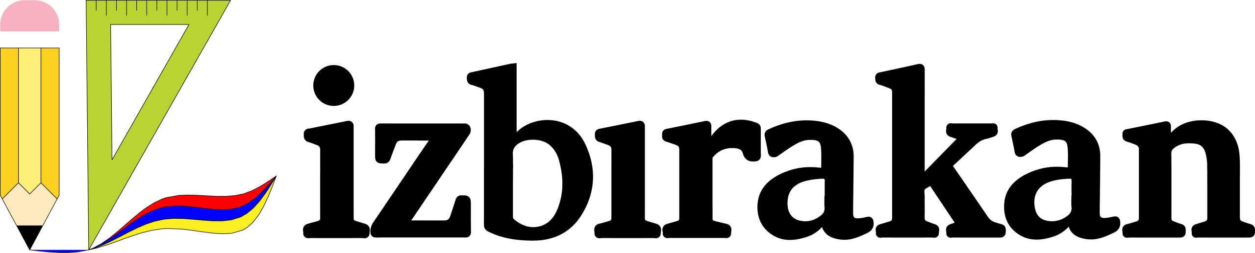 izbirakan.com
